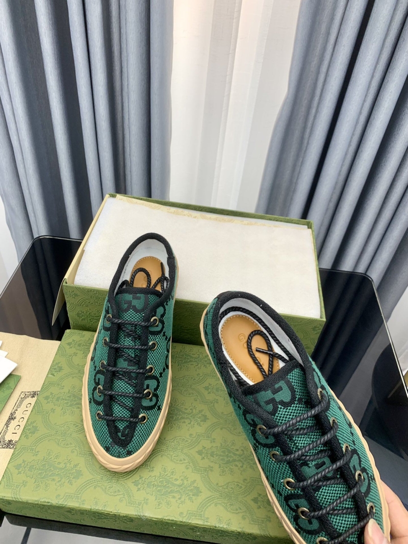 Gucci Casual Shoes